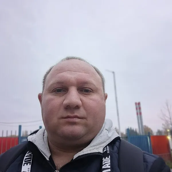 Сергей